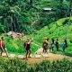 Bali Experience