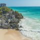 11 Days Mexico Yucatán Experience