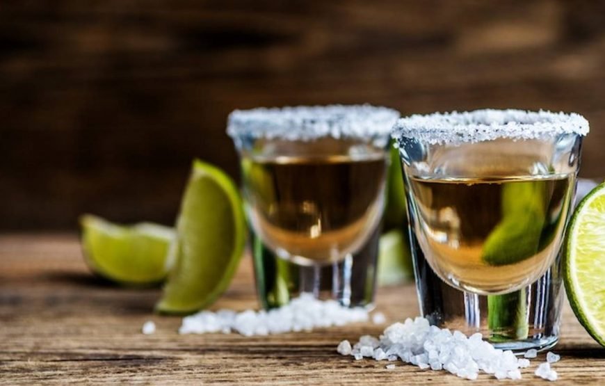 11 Days Mexico Yucatán Experience