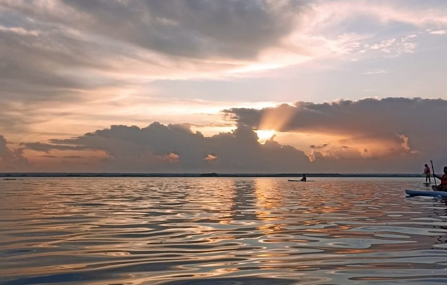 11 Days Mexico Yucatán Experience
