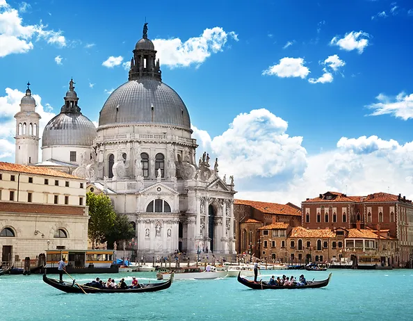 Italy