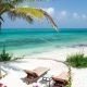 Amazing Zanzibar 8 Days