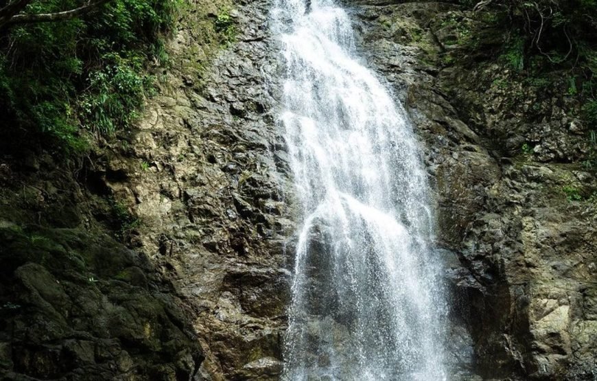 Costa Rica Adventure 10 Days