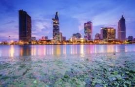 Day 4: Ha Long Bay & Ninh Binh Homestay
