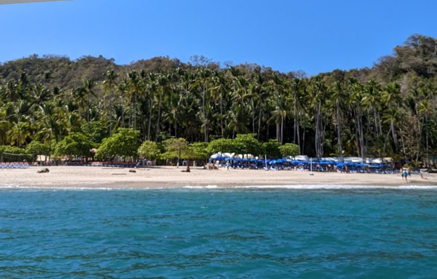 Costa Rica Adventure 10 Days