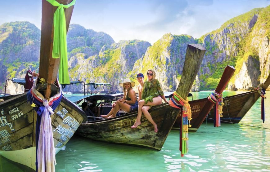 THAI VIORO