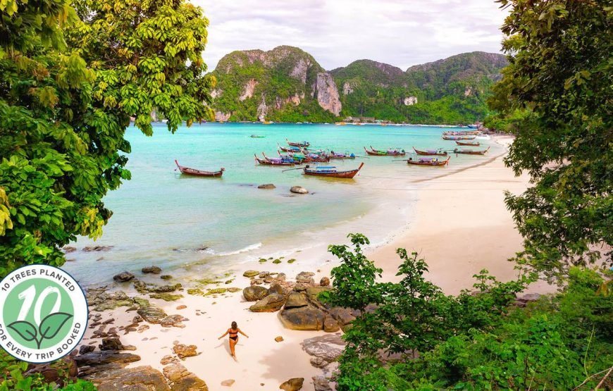 THAI VIORO
