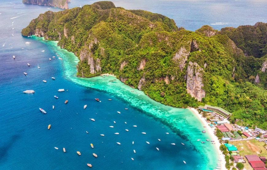 THAI VIORO