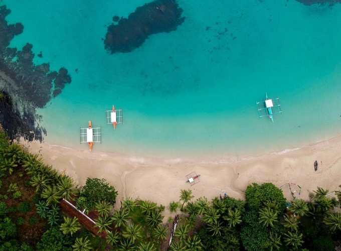 Philippines One Life Adventures – 10 Days