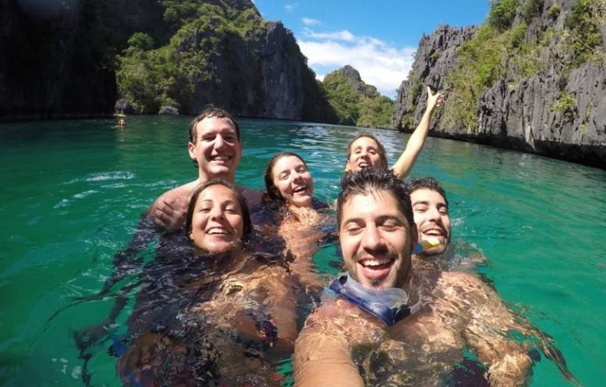 Philippines One Life Adventures – 10 Days
