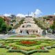 ARMENIA – Trip For Young Adventurers 6 Days